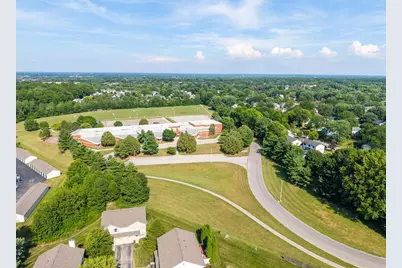 8040 Worthington Lake Drive, Westerville, OH 43081 - Photo 39