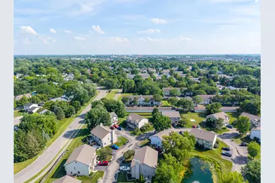 8040 Worthington Lake Drive, Westerville, OH 43081 - Photo 41