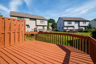 8040 Worthington Lake Dr, Westerville, OH 43081 - Photo 45