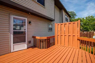 8040 Worthington Lake Dr, Westerville, OH 43081 - Photo 47