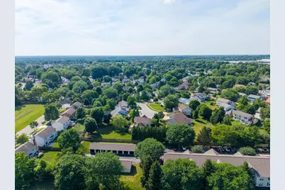 8040 Worthington Lake Drive, Westerville, OH 43081 - Photo 37