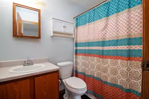 8040 Worthington Lake Dr, Westerville, OH 43081 - Photo 15