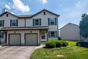 8040 Worthington Lake Dr, Westerville, OH 43081 - Photo 29