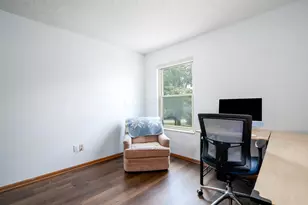 8040 Worthington Lake Dr, Westerville, OH 43081 - Photo 21