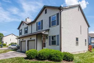 8040 Worthington Lake Dr, Westerville, OH 43081 - Photo 27