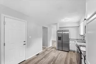 6025 Hildenboro Dr, Dublin, OH 43017 - Photo 21