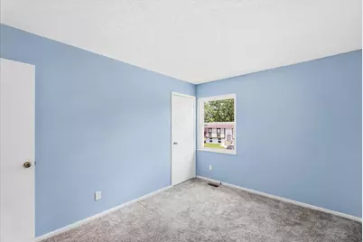 6025 Hildenboro Drive, Dublin, OH 43017 - Photo 37