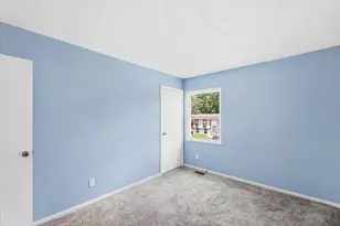 6025 Hildenboro Dr, Dublin, OH 43017 - Photo 37