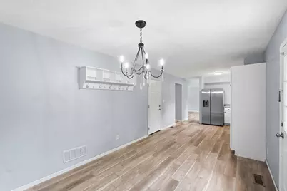 6025 Hildenboro Drive, Dublin, OH 43017 - Photo 33