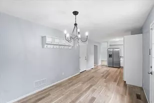 6025 Hildenboro Dr, Dublin, OH 43017 - Photo 33