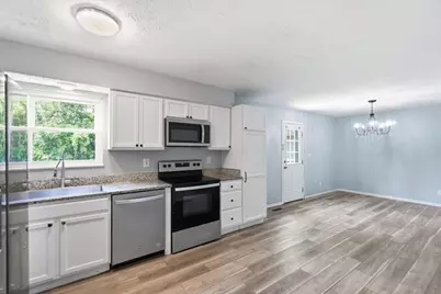 6025 Hildenboro Drive, Dublin, OH 43017 - Photo 15
