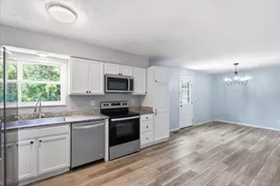 6025 Hildenboro Dr, Dublin, OH 43017 - Photo 15