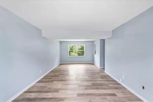 6025 Hildenboro Dr, Dublin, OH 43017 - Photo 9