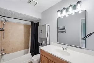 6025 Hildenboro Dr, Dublin, OH 43017 - Photo 25