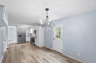 6025 Hildenboro Dr, Dublin, OH 43017 - Photo 17
