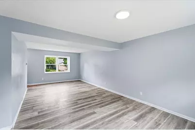 6025 Hildenboro Drive, Dublin, OH 43017 - Photo 11