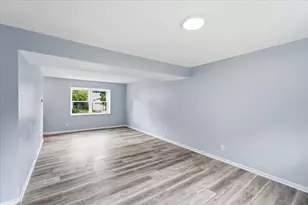 6025 Hildenboro Dr, Dublin, OH 43017 - Photo 11