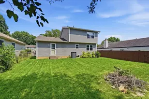 6025 Hildenboro Dr, Dublin, OH 43017 - Photo 55