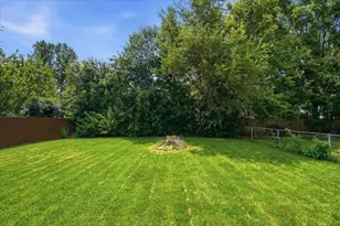 6025 Hildenboro Dr, Dublin, OH 43017 - Photo 57