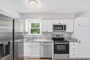 6025 Hildenboro Dr, Dublin, OH 43017 - Photo 13