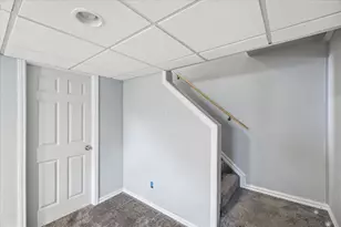 6025 Hildenboro Dr, Dublin, OH 43017 - Photo 41