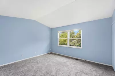 6025 Hildenboro Drive, Dublin, OH 43017 - Photo 29