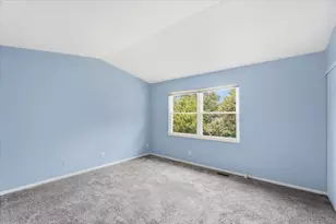 6025 Hildenboro Dr, Dublin, OH 43017 - Photo 29