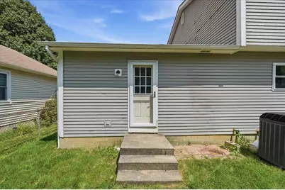 6025 Hildenboro Drive, Dublin, OH 43017 - Photo 53