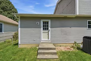 6025 Hildenboro Dr, Dublin, OH 43017 - Photo 53