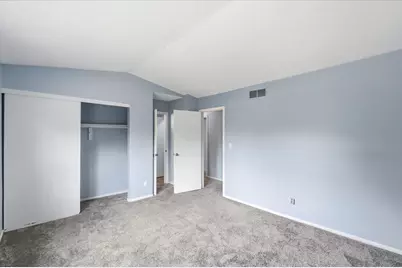 6025 Hildenboro Drive, Dublin, OH 43017 - Photo 27