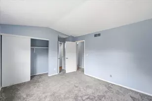 6025 Hildenboro Dr, Dublin, OH 43017 - Photo 27