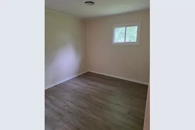 1058 E 26th Avenue, Columbus, OH 43211 - Photo 11