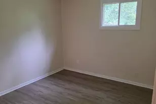 1058 E 26th Ave, Columbus, OH 43211 - Photo 11