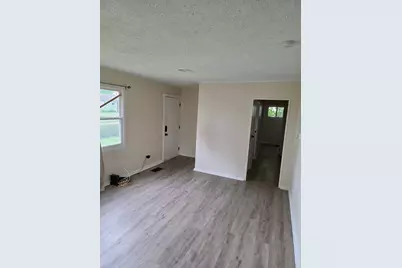 1058 E 26th Avenue, Columbus, OH 43211 - Photo 7