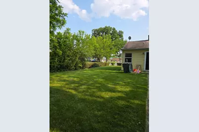 1058 E 26th Avenue, Columbus, OH 43211 - Photo 17
