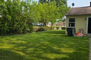 1058 E 26th Ave, Columbus, OH 43211 - Photo 17