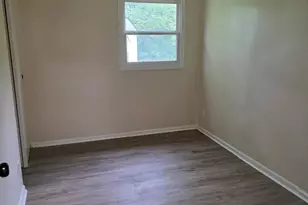 1058 E 26th Ave, Columbus, OH 43211 - Photo 13