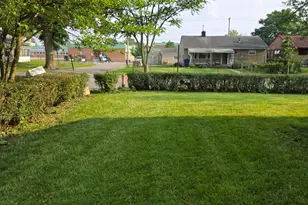 1058 E 26th Ave, Columbus, OH 43211 - Photo 19