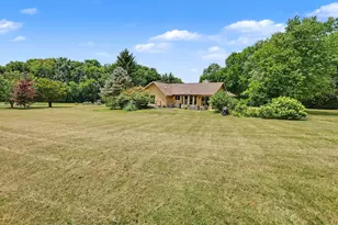 7543 S Bloomfield Royalton Rd, Ashville, OH 43103 - Photo 29