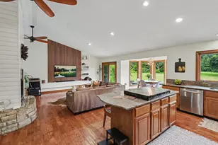7543 S Bloomfield Royalton Rd, Ashville, OH 43103 - Photo 13