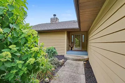 7543 S Bloomfield Royalton Road, Ashville, OH 43103 - Photo 27