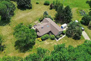 7543 S Bloomfield Royalton Rd, Ashville, OH 43103 - Photo 31
