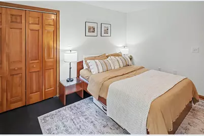7543 S Bloomfield Royalton Road, Ashville, OH 43103 - Photo 19