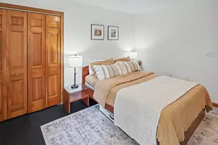 7543 S Bloomfield Royalton Rd, Ashville, OH 43103 - Photo 19