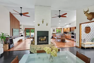 7543 S Bloomfield Royalton Road, Ashville, OH 43103 - Photo 9