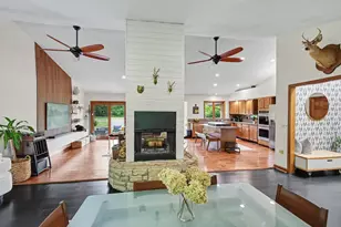 7543 S Bloomfield Royalton Rd, Ashville, OH 43103 - Photo 9