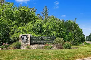 7543 S Bloomfield Royalton Rd, Ashville, OH 43103 - Photo 33