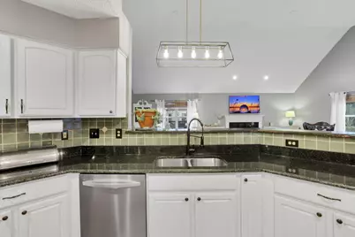 4008 Dorset Court, Powell, OH 43065 - Photo 15