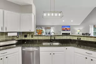 4008 Dorset Ct, Powell, OH 43065 - Photo 15