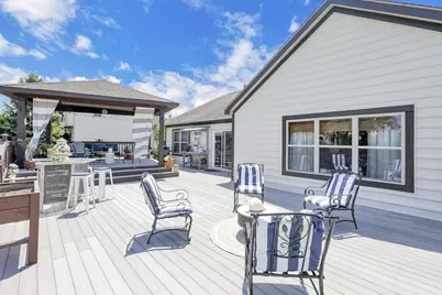 4008 Dorset Court, Powell, OH 43065 - Photo 47